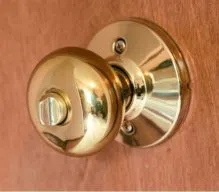 Super Locksmith Services Palm Beach, FL 561-692-4525 Super Locksmith Services Palm Beach, FL 561-692-4525 - 29-14