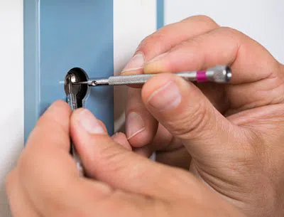 Super Locksmith Services Palm Beach, FL 561-692-4525 Super Locksmith Services Palm Beach, FL 561-692-4525 - 29-15