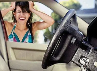 Super Locksmith Services Palm Beach, FL 561-692-4525 Super Locksmith Services Palm Beach, FL 561-692-4525 - 29-18