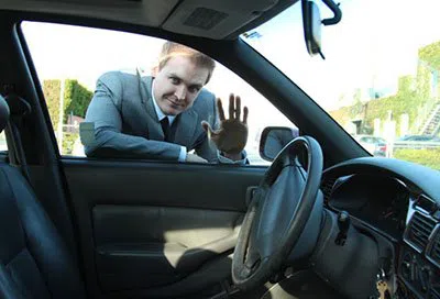 Super Locksmith Services Palm Beach, FL 561-692-4525 - 29-19