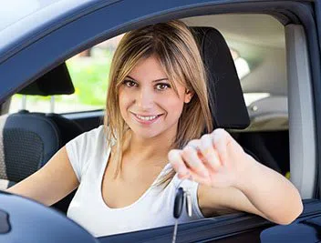 Super Locksmith Services Palm Beach, FL 561-692-4525 Super Locksmith Services Palm Beach, FL 561-692-4525