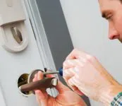 Super Locksmith Services Palm Beach, FL 561-692-4525 - 29-6