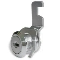 Super Locksmith Services Palm Beach, FL 561-692-4525 Super Locksmith Services Palm Beach, FL 561-692-4525 - 29-9