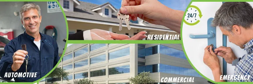 Super Locksmith Services Palm Beach, FL 561-692-4525 - ab-02