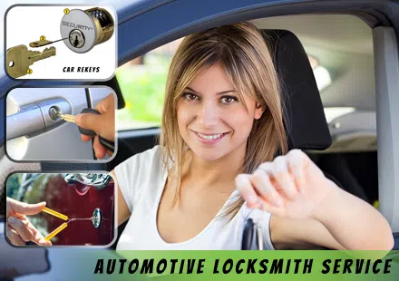 Super Locksmith Services Palm Beach, FL 561-692-4525 Super Locksmith Services Palm Beach, FL 561-692-4525 - cont-auto