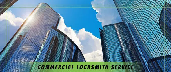 Super Locksmith Services Palm Beach, FL 561-692-4525 Super Locksmith Services Palm Beach, FL 561-692-4525 - cont-com-01
