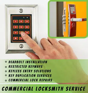 Super Locksmith Services Palm Beach, FL 561-692-4525 Super Locksmith Services Palm Beach, FL 561-692-4525 - cont-com-02