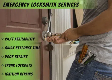 Super Locksmith Services Palm Beach, FL 561-692-4525 Super Locksmith Services Palm Beach, FL 561-692-4525 - cont-eme