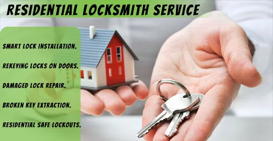 Super Locksmith Services Palm Beach, FL 561-692-4525 Super Locksmith Services Palm Beach, FL 561-692-4525 - cont-res