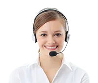 Super Locksmith Services Palm Beach, FL 561-692-4525 Super Locksmith Services Palm Beach, FL 561-692-4525 - contact-01