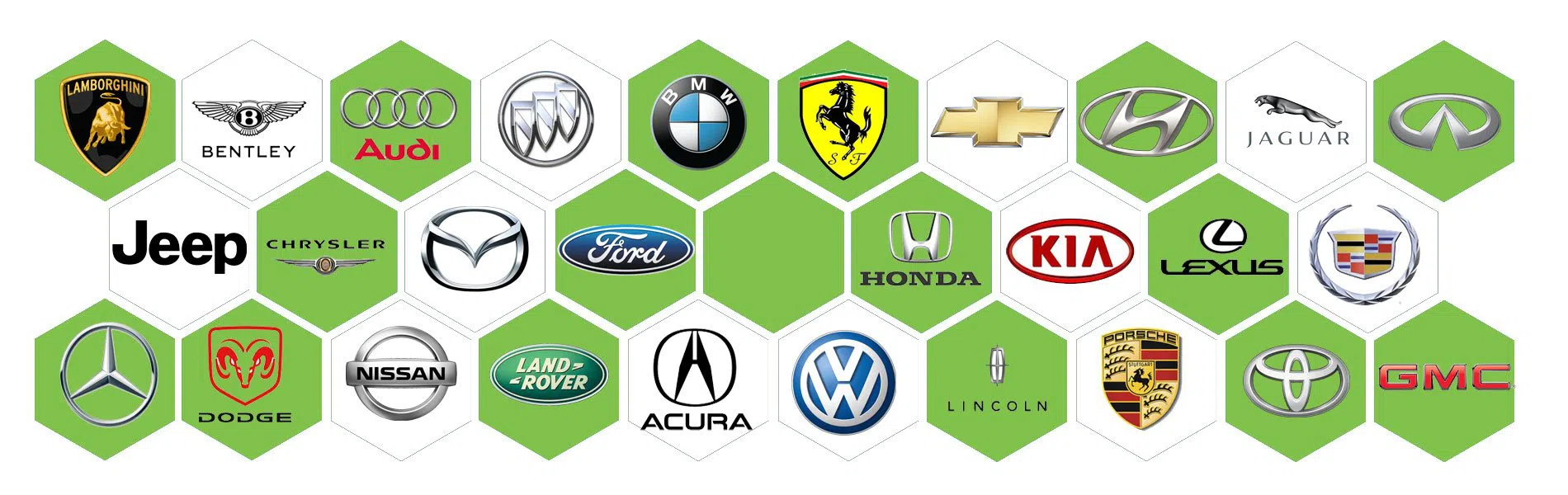 Super Locksmith Services Palm Beach, FL 561-692-4525 Super Locksmith Services Palm Beach, FL 561-692-4525 - sb-car-brand