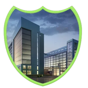 Super Locksmith Services Palm Beach, FL 561-692-4525 Super Locksmith Services Palm Beach, FL 561-692-4525 - sb-com