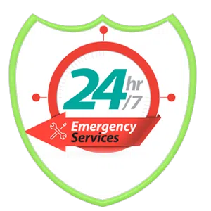 Super Locksmith Services Palm Beach, FL 561-692-4525 Super Locksmith Services Palm Beach, FL 561-692-4525 - sb-eme